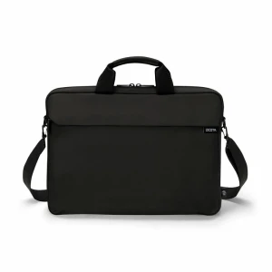 Dicota Sacoche Pour Ordinateur Portable 904020996 Black One Size unisex