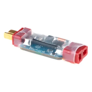 Gate Blu-link Multicolor One Size