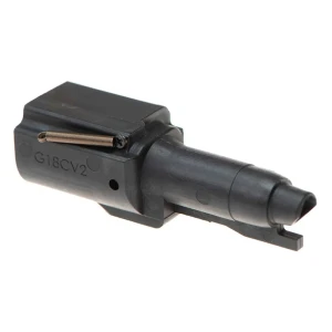 Glock Kit De Service 18c Gbb Black One Size unisex