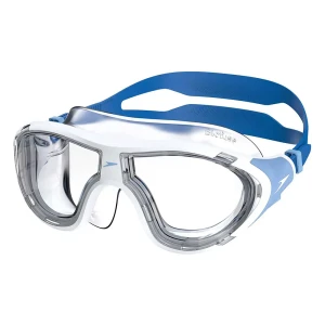 Speedo Masque De Natation Biofuse 2.0