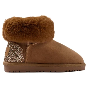 Gioseppo Bottines Aurdal Leather EU 29 Fille