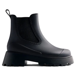 Gioseppo Bottines Belding Black EU 41 Femme