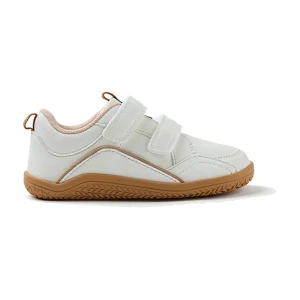 Gioseppo Baskets Darfur White EU 34 Garçon,Fille