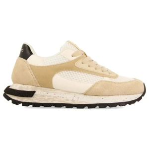 Gioseppo Baskets Dundas Beige EU 39 Femme