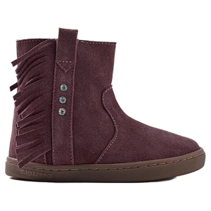 Gioseppo Bottines Estral Bordeaux EU 28 Fille