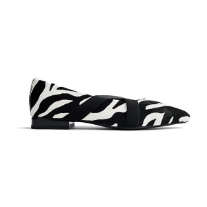 Gioseppo Marie Jane Milaca Black EU 36 Femme