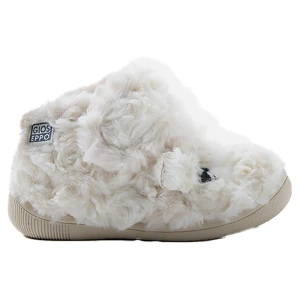 Gioseppo Pantoufles Winger Off White EU 22 Fille