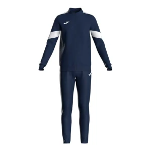 Joma Survêtement 104216 Dark Navy 2XL Homme
