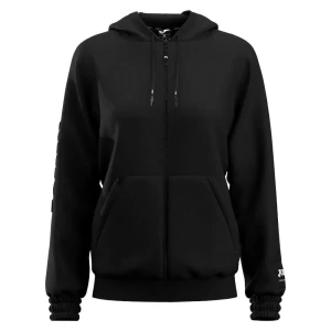 Joma Veste 902423 Black 2XL Femme