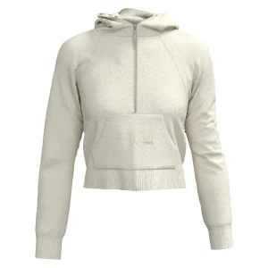 Joma Sweat à Capuche 902440 Beige 12-14 Années