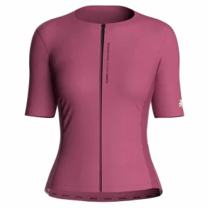 Joma T-shirt à Manches Courtes Crono Violet M