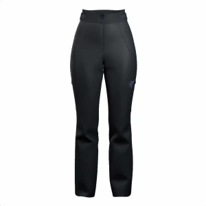 Joma Pantalon Everest Black XL