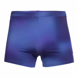 Joma Bañador Bóxer Hydro Blue M