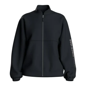 Joma Veste Mimetic Black XL Femme