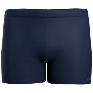 Joma Slip De Bain Boxer Shark