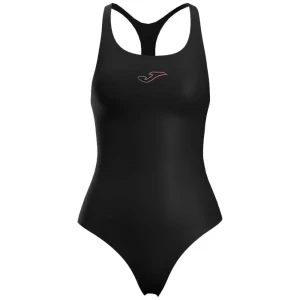 Joma Maillot De Bain Shark