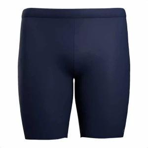 Joma Short De Bain Shark