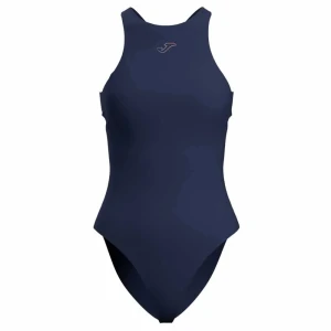 Joma Maillot De Bain Splash