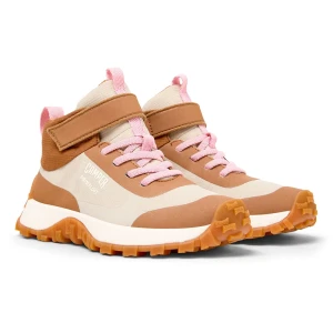 Camper Baskets Drift Trail Multicolor 001 EU 37 Garçon,Fille