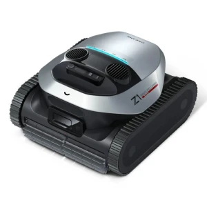 Dreame Robot Nettoyeur De Piscine Z1