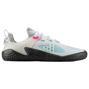 Vivobarefoot Baskets Motus Strength Barefoot Blue Tint EU 44