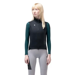 Gobik Gilet Pathfinder