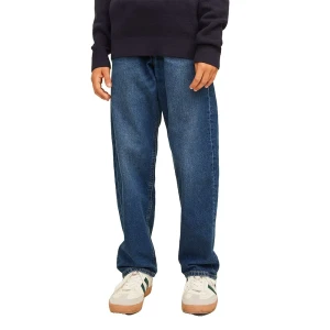 Jack & Jones Jean Chris Original At 959 Blue Denim 13 Années Garçon