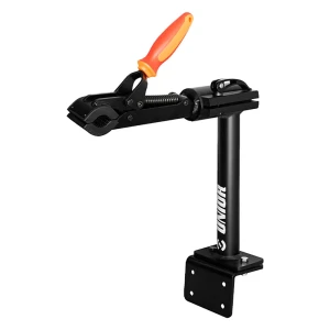 Unior Bras De Support De Montage 1693.2-us 24.0-32.0 Mm