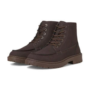 Jack & Jones Bottines Broadway Syn Java EU 43 Homme