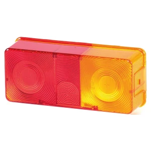 Hella Bombilla 9el 112 741-001 Multicolor One Size