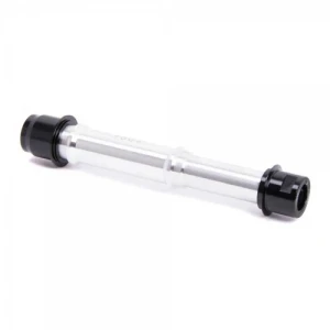 Progress Axe Traversant Arrière Nitro2 Boost 15x148 Mm