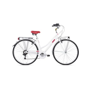 Letoule Vélo Lafolie Lady 28´´ 6s
