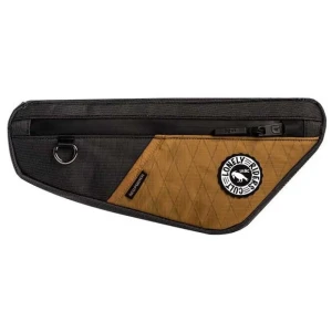 Ulac Sacoche De Cadre Touring Gts 2l