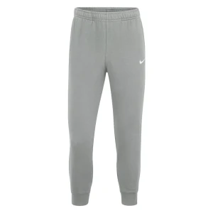 Nike Pantalon De Survêtement Team Club Grey M Homme