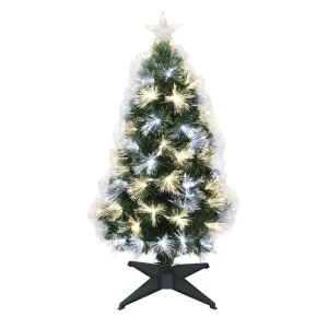 Wellhome Sapin De Noël 95 90 Cm Green One Size