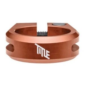 Title Mtb Collier De Selle
