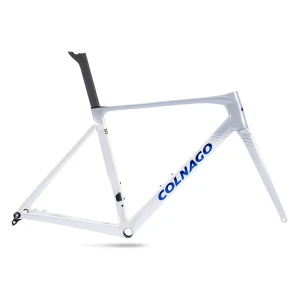 Colnago Cadre De Route V5rs
