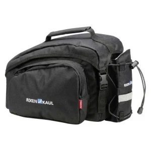 Klickfix Sacoche De Porte-bagages Rackpack 1 10l