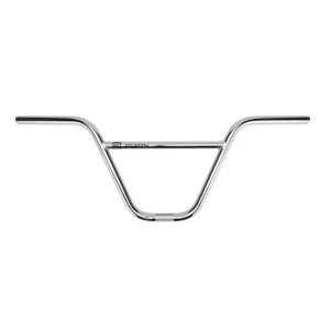 Kink Bmx Guidon Foundry 9.25´´ Rise