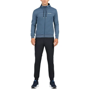 John Smith Sweat à Capuche Balan Pink 12 Années