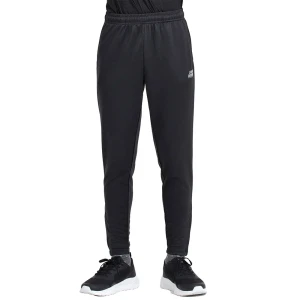 John Smith Pantalon De Survêtement Day 25i Black 6 Années Garçon