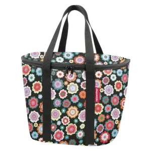 Klickfix Sacoche De Porte-bagages Isothermal 16l