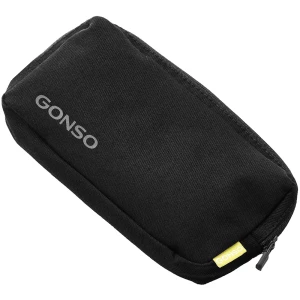 Gonso Coque En Silicone 3005866