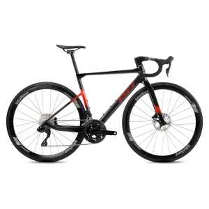 Bh Vélo De Route Ultralight 6.0 105 2026