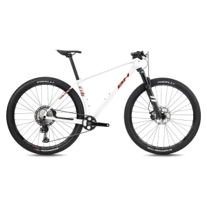 Bh Vtt Ultimate 7.5 29´´ Slx M7100 2026