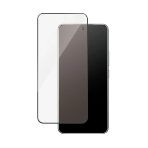 Panzerglass Film Protecteur D´écran Xiaomi 15 Ultra Clear One Size unisex