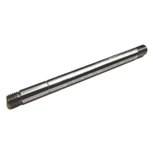 Cane Creek Amortisseur Dbcoil Il 93.4 Mm Bagged