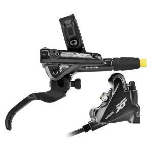 Shimano Frein Arrière Xt M8110 20 Flat J-kit