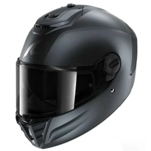 Shark Casco Integral Spartan Rs Dark Shadow Matt Blue Steel XS