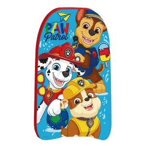 Arditex Kickboard Paw Patrol 80x46 Cm